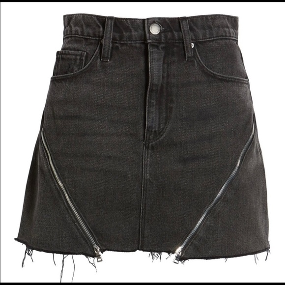 Hudson skirt bundle - Picture 9 of 12